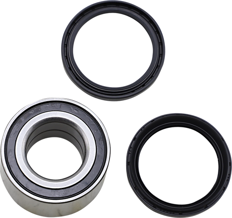 Wheel Bearing Kit - Front 2014 - 2021