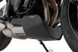 Engine Guard - Black - Triumph - Trident 660/Tiger 660 Sport 2021 - 2025