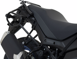 SLC Side Carrier - Left/Right - Suzuki - V-Strom 650/650 XT 2016 - 2024