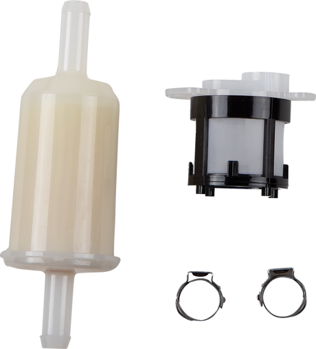 In-Tank Fuel Filter - Beta/Gas Gas/Husaberg/Husqvarna/KTM 2007 - 2024