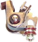 Ignition Points - Kawasaki 1967 - 1995