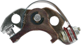 Ignition Points - Honda 1968 - 1979