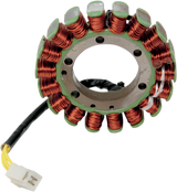 Stator - Arctic Cat 1985 - 2005