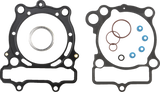 Top End Gasket Kit - 84 mm - Suzuki 2010 - 2025