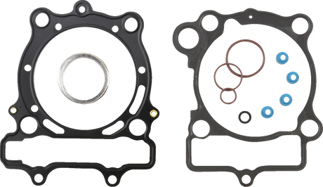 Top End Gasket Kit - 84 mm - Suzuki 2010 - 2025
