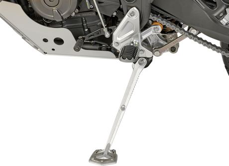 Sidestand Foot - Yamaha - Tenere 700 2021 - 2024