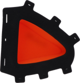 Standard Air Filter - Honda 2025 - 2025