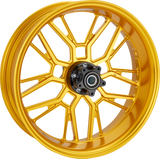 Rim - Split-Spoke - Gold - 18x5.5