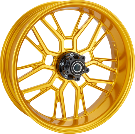 Rim - Split-Spoke - Gold - 18x5.5