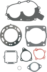 Complete Motor Gasket Kit - Polaris 1994 - 2002