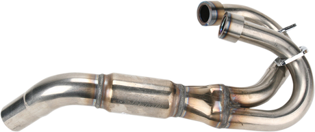 PowerBomb Header 2006 - 2014