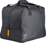 EXFIL Helmet Bag - Black