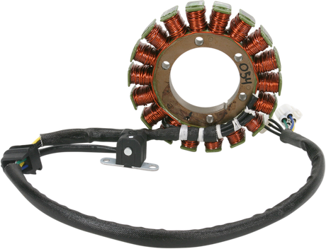 Stator - Arctic Cat 2002 - 2008