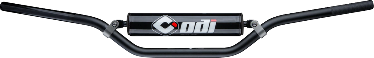 7/8\" Podium OE Replacement Handlebar - KX Mini - Black