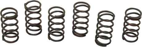 Clutch Springs 1970 - 2023