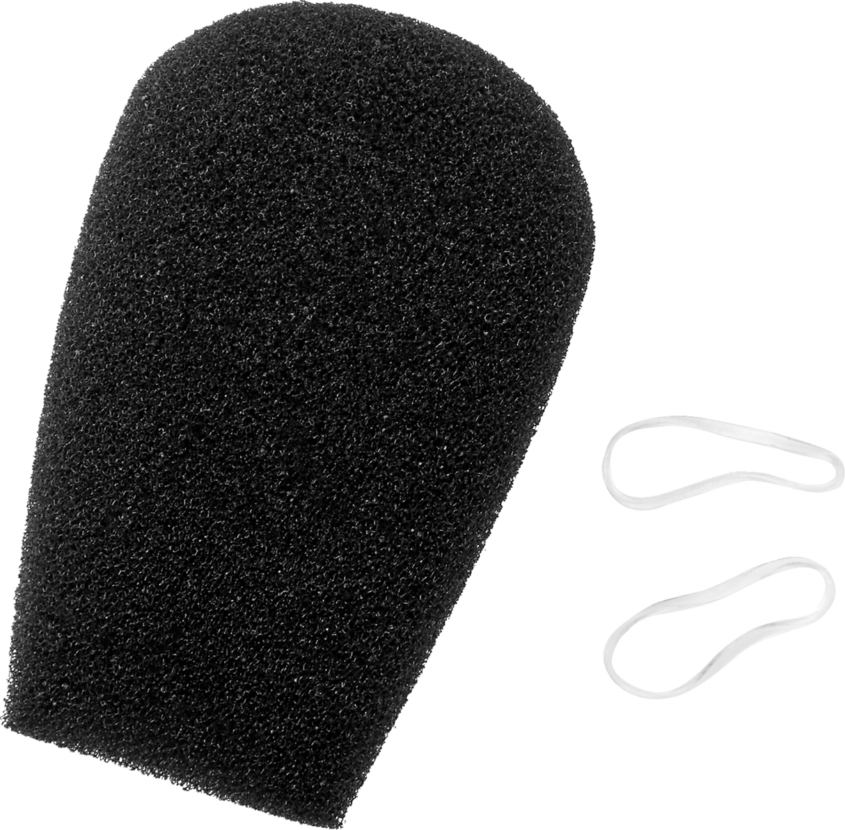 Small Replacement Windsock