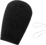 Small Replacement Windsock