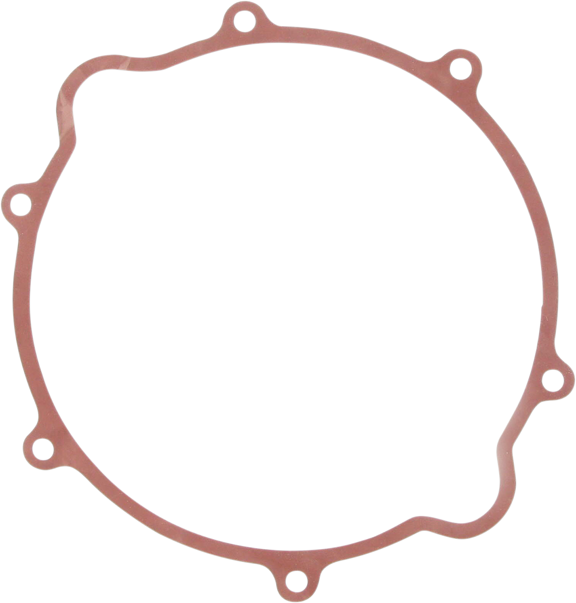 Replacement Gasket 2003 - 2014