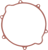Replacement Gasket 2003 - 2014