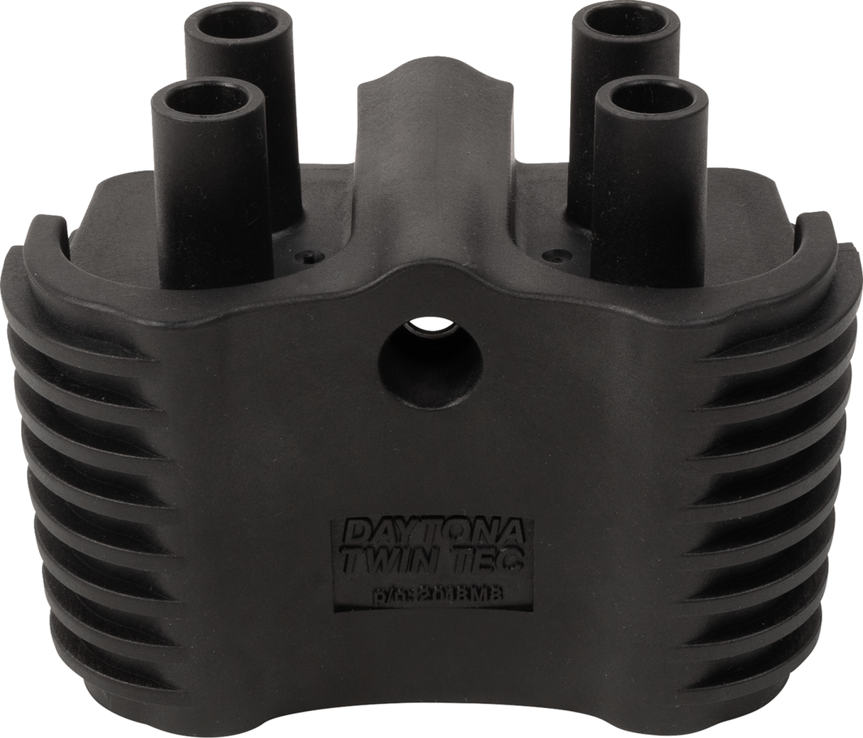 Coil - \'18-\'24 Softail 2018 - 2024