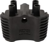 Coil - \'18-\'24 Softail 2018 - 2024