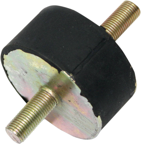 Motor Mount - Polaris 1985 - 1997