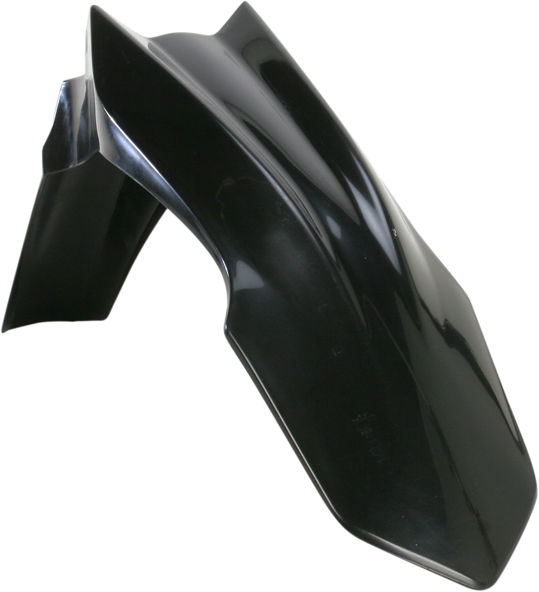 Front Fender - Black 2013 - 2017