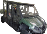Complete Cab Enclosure - Viking 700 VI 2015 - 2021