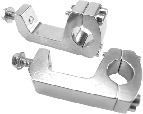 Handguard Hardware - Handguard - Probend™ - U Clamp - Standard