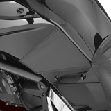 Gas Tank Mini Bra - Black - Can-Am 2015 - 2022