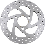 Brake Rotor - Spyder - MD853 2013 - 2022