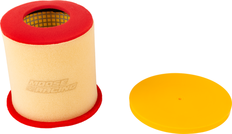 Air Filter - Suzuki 2005 - 2022