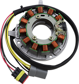 Stator - Ski-Doo 2004 - 2010