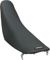 Gripper Seat Cover - Black - KTM 2014 - 2018