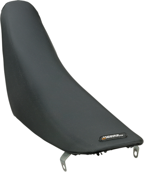 Gripper Seat Cover - Black 2000 - 2022
