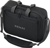 Kenai Side Case Bag - Inner - Expandable