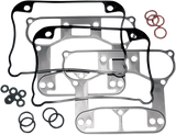 Rocker Gasket Kit - XL 2004 - 2006