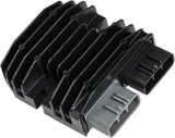 Regulator/Rectifier - Lithium-ion Compatible - BMW/Yamaha 2002 - 2020