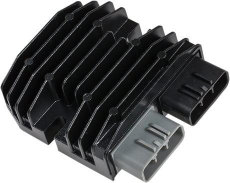 Regulator/Rectifier - Lithium-ion Compatible - BMW/Yamaha 2002 - 2020