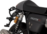 SLC Side Carrier - Right - Triumph - Thruxton RS 2020 - 2023