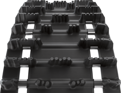 Freeride Track - 14\"x121\" 2015 - 2021