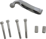 Perch Mount - Chrome 1982 - 2022