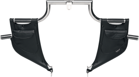 Plain Lower - Black - FL 1997 - 2022