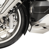 Front Fender Extension 2018 - 2023