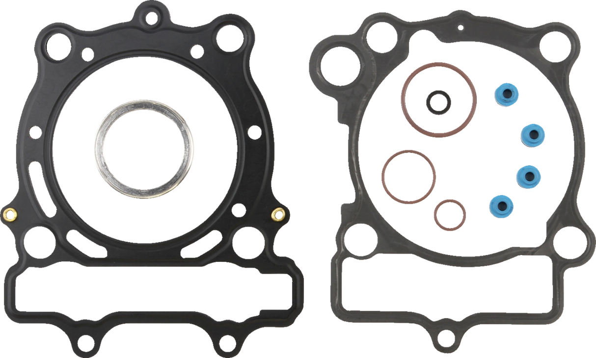 Top End Gasket Kit - 79 mm - Suzuki 2010 - 2025