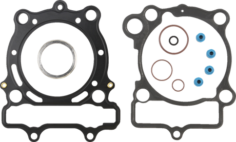 Top End Gasket Kit - 79 mm - Suzuki 2010 - 2025
