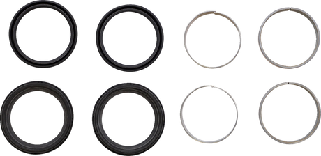 Fork Service Kit - 48 mm 2004 - 2021