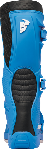 Blitz XR Boots - Blue/Black - Size 15