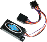 Load Equalizer™ III Module 1996 - 2013