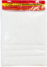 Pillow Muffler Packing - 4-Stroke